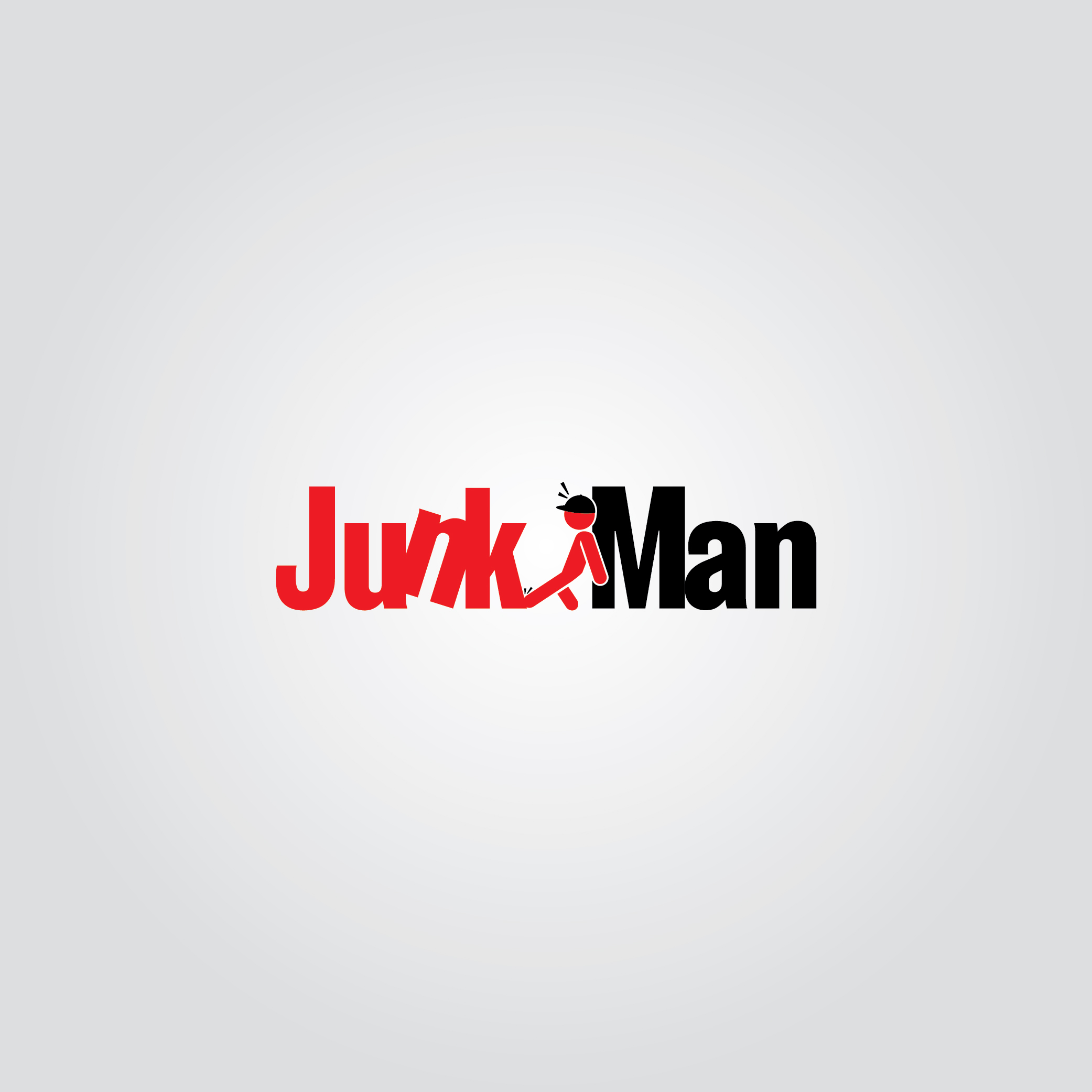 Diseño de Logo por jhunzkie24 para Outflare Marketing | Diseño #35451471