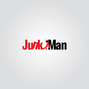 Logo Design by jhunzkie24 for Outflare Marketing | Design #35451471