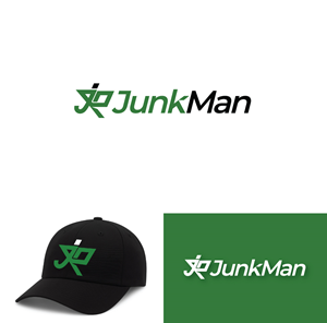 Logo Design by rgb01 for Outflare Marketing | Design: #35483987