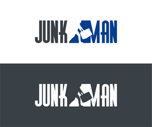 Logo Design by alkaline for Outflare Marketing | Design: #35459829