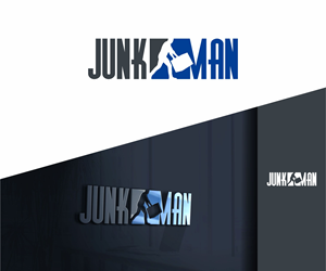 Logo Design by alkaline for Outflare Marketing | Design: #35459830