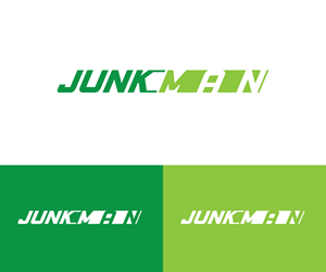 Logo Design by Srk pix!14 for Outflare Marketing | Design: #35458289