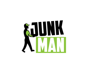 Logo Design by renderman for Outflare Marketing | Design: #35451202
