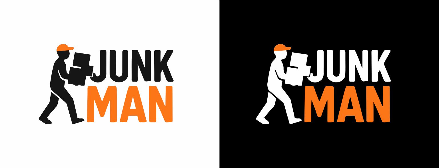 Logo Design by Borago for Outflare Marketing | Design #35454470