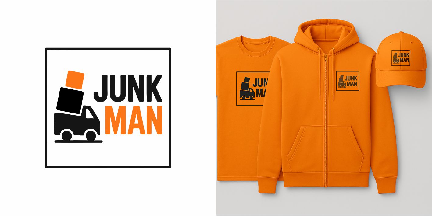 Diseño de Logo por Borago para Outflare Marketing | Diseño #35454503