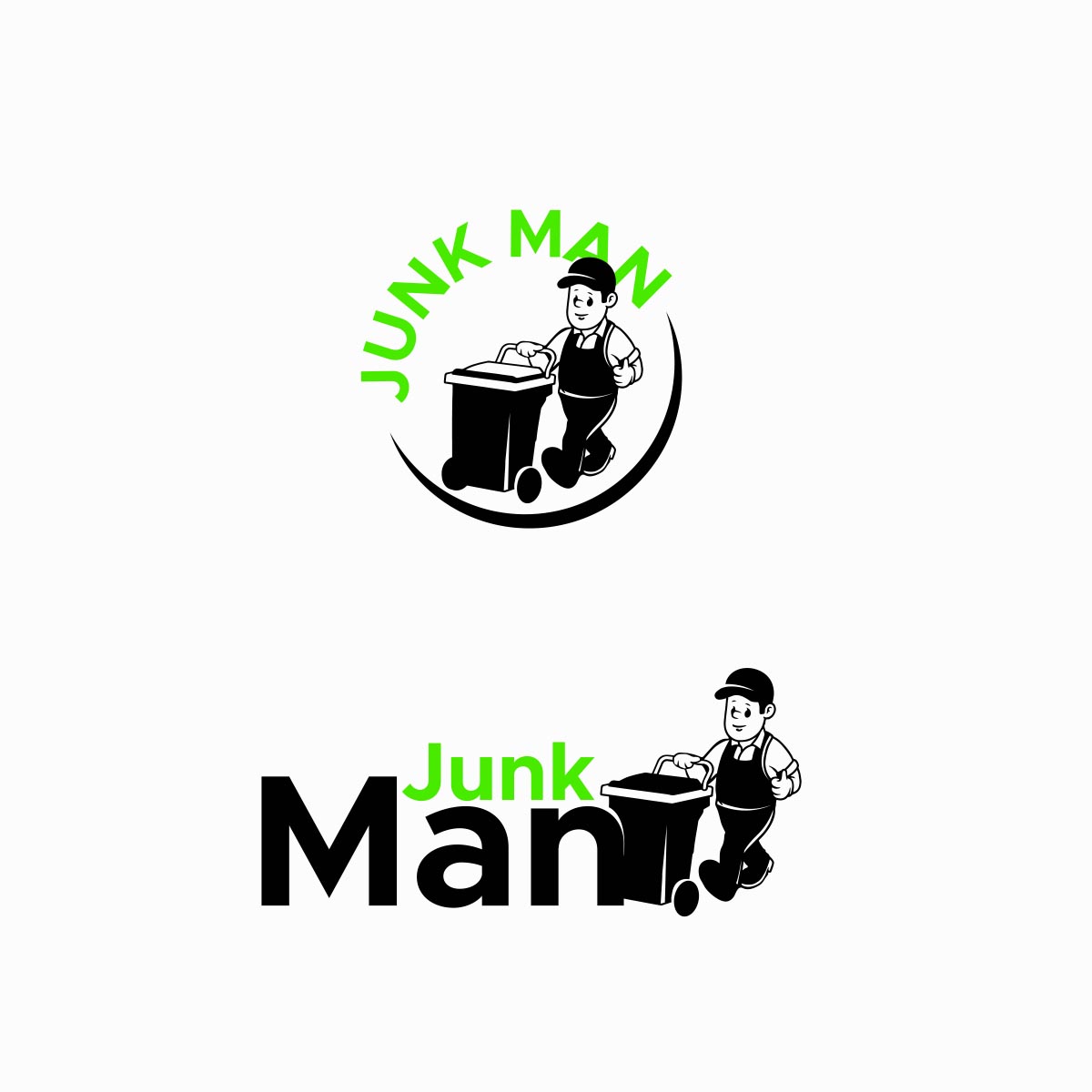 Diseño de Logo por DesignSNW para Outflare Marketing | Diseño #35452093