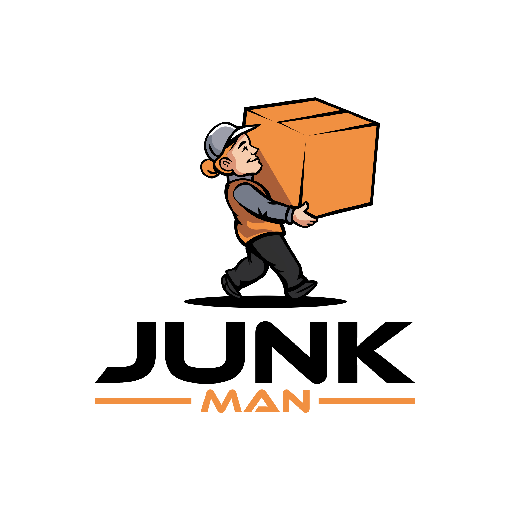 Logo Design by putri elegant for Outflare Marketing | Design #35457725