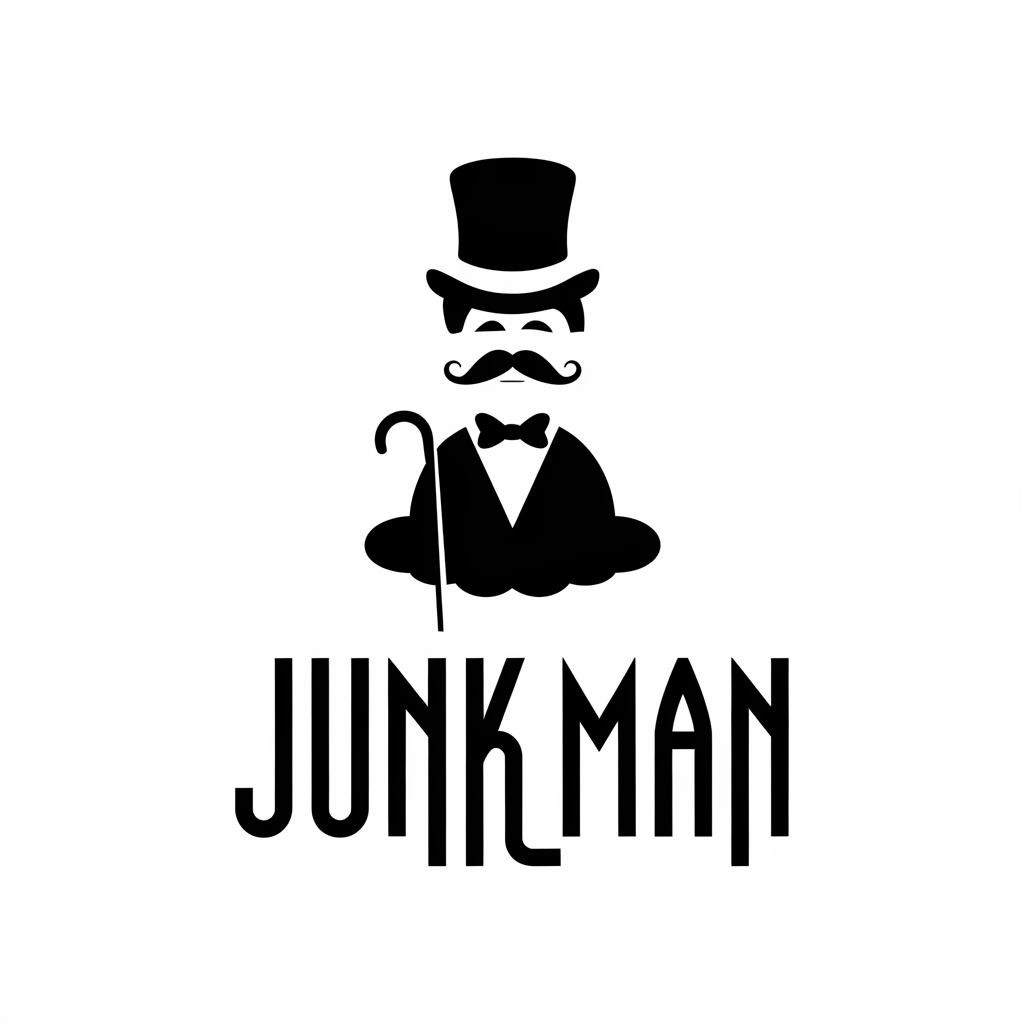 Logo Design by Ar_nisam_usman for Outflare Marketing | Design #35485662