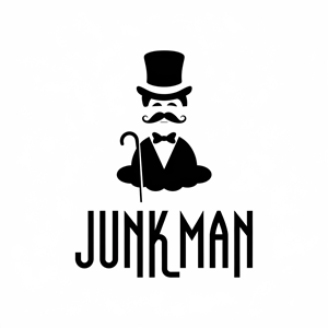 Logo Design by Ar_nisam_usman for Outflare Marketing | Design: #35485662