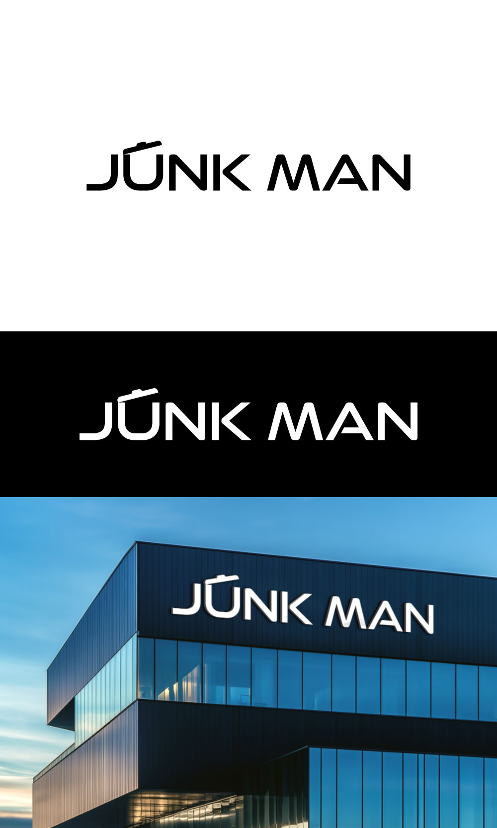 Diseño de Logo por loveqis para Outflare Marketing | Diseño #35452175