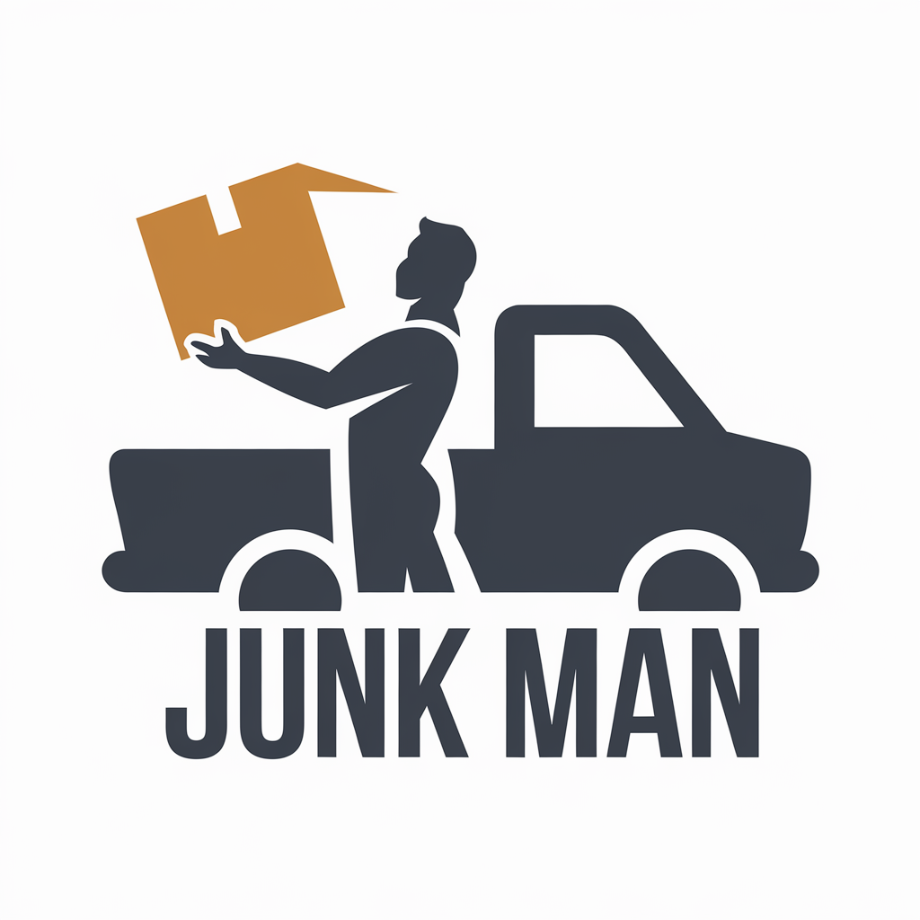 Diseño de Logo por Shariqology para Outflare Marketing | Diseño #35456163