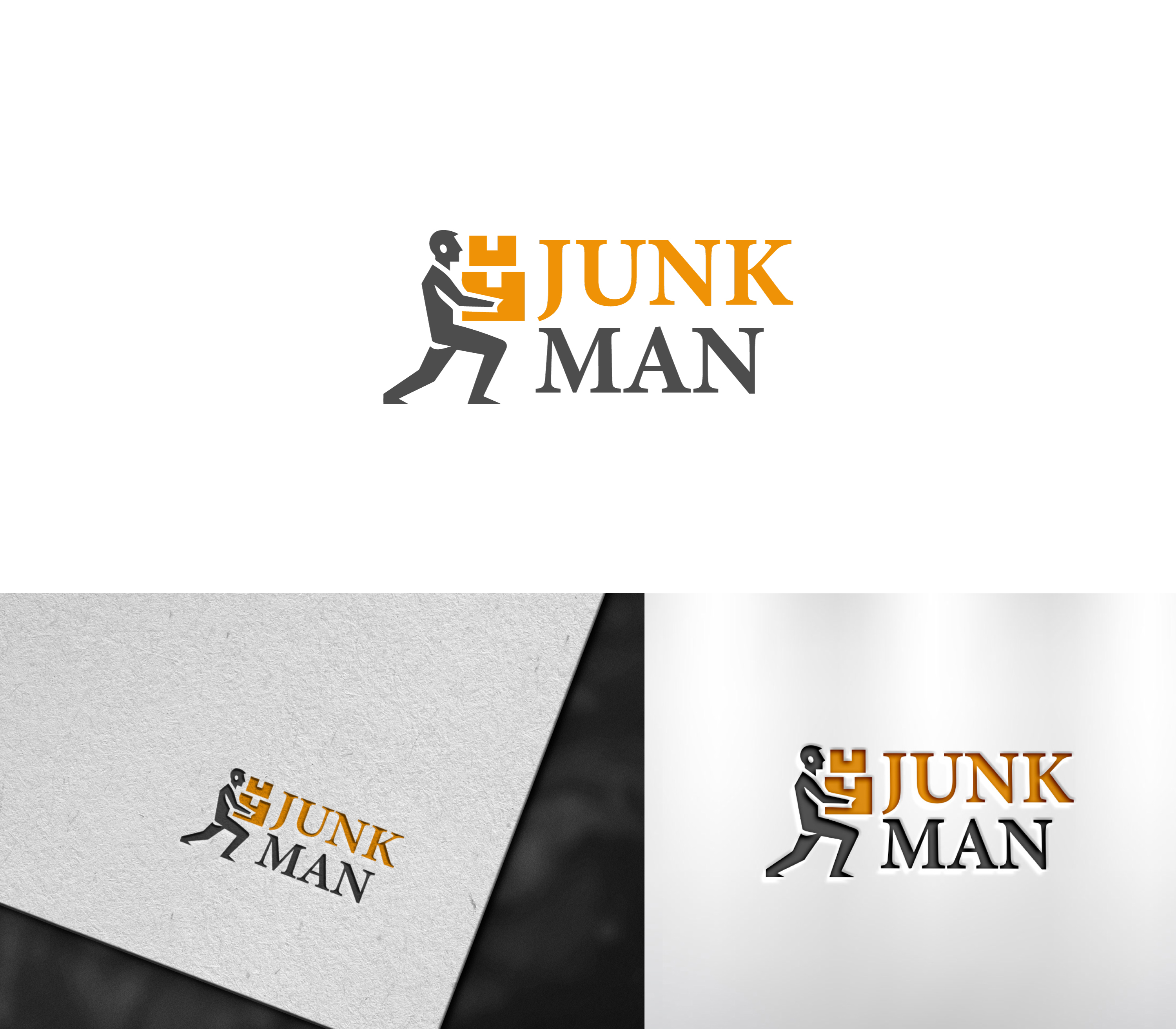 Diseño de Logo por Logo24.com para Outflare Marketing | Diseño #35458657