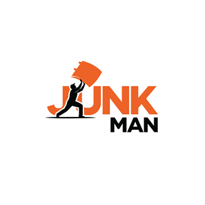Diseño de Logo por Casey Kelechi para Outflare Marketing | Diseño: #35453047
