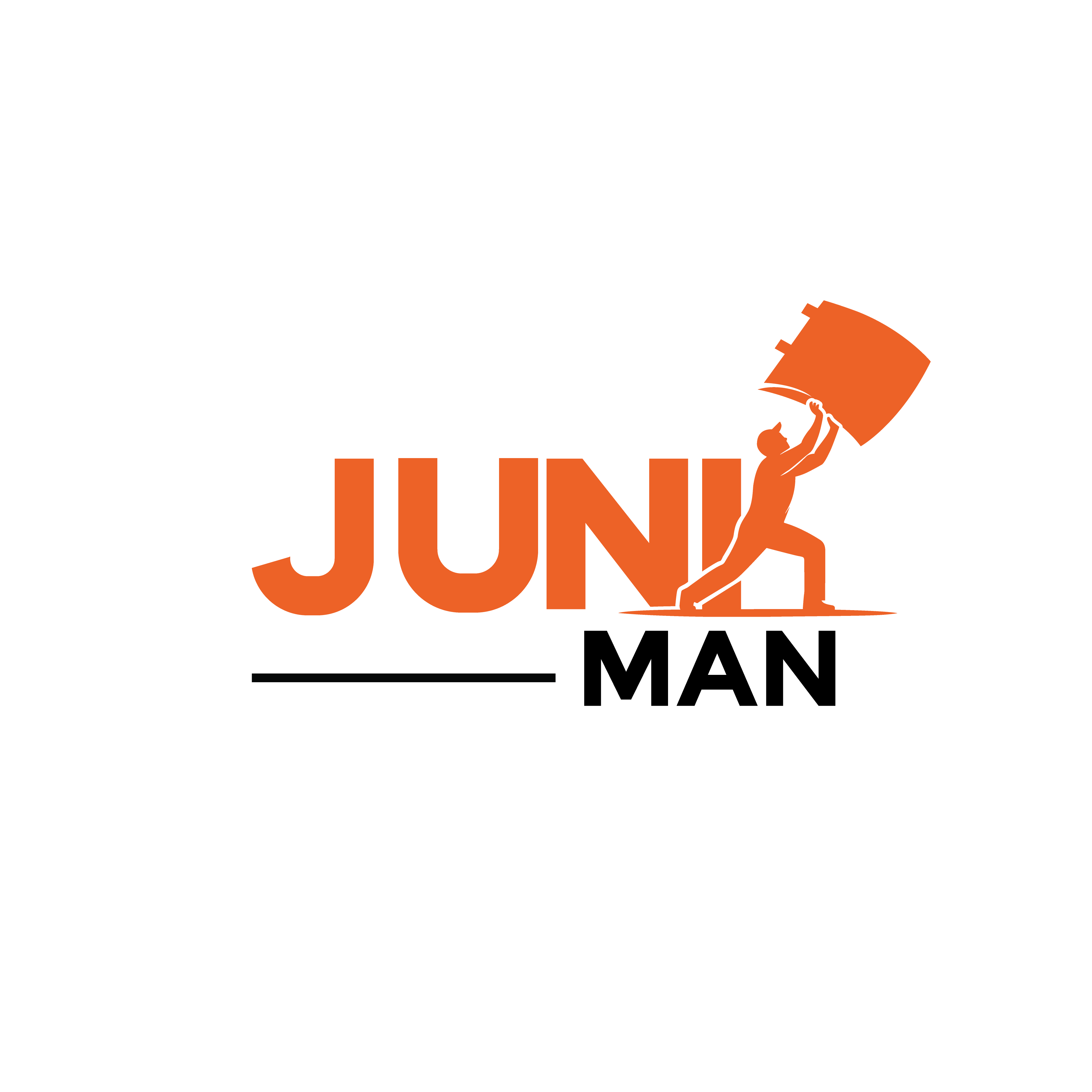 Design de Logo par Casey Kelechi pour Outflare Marketing | Design #35453405