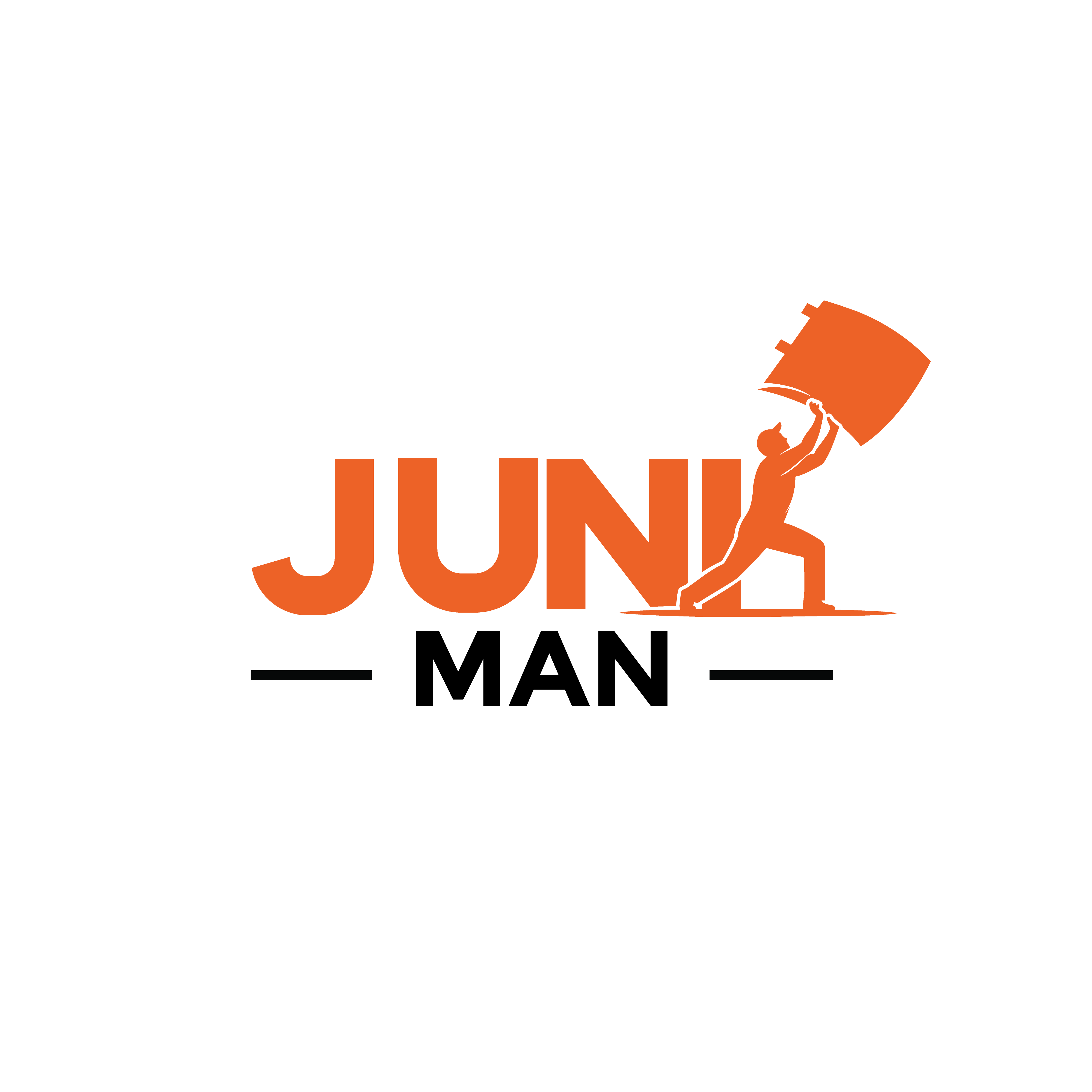 Diseño de Logo por Casey Kelechi para Outflare Marketing | Diseño #35453406