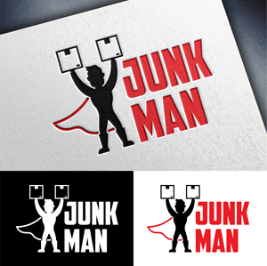 Logo Design by John Mark Arts for Outflare Marketing | Design: #35452511