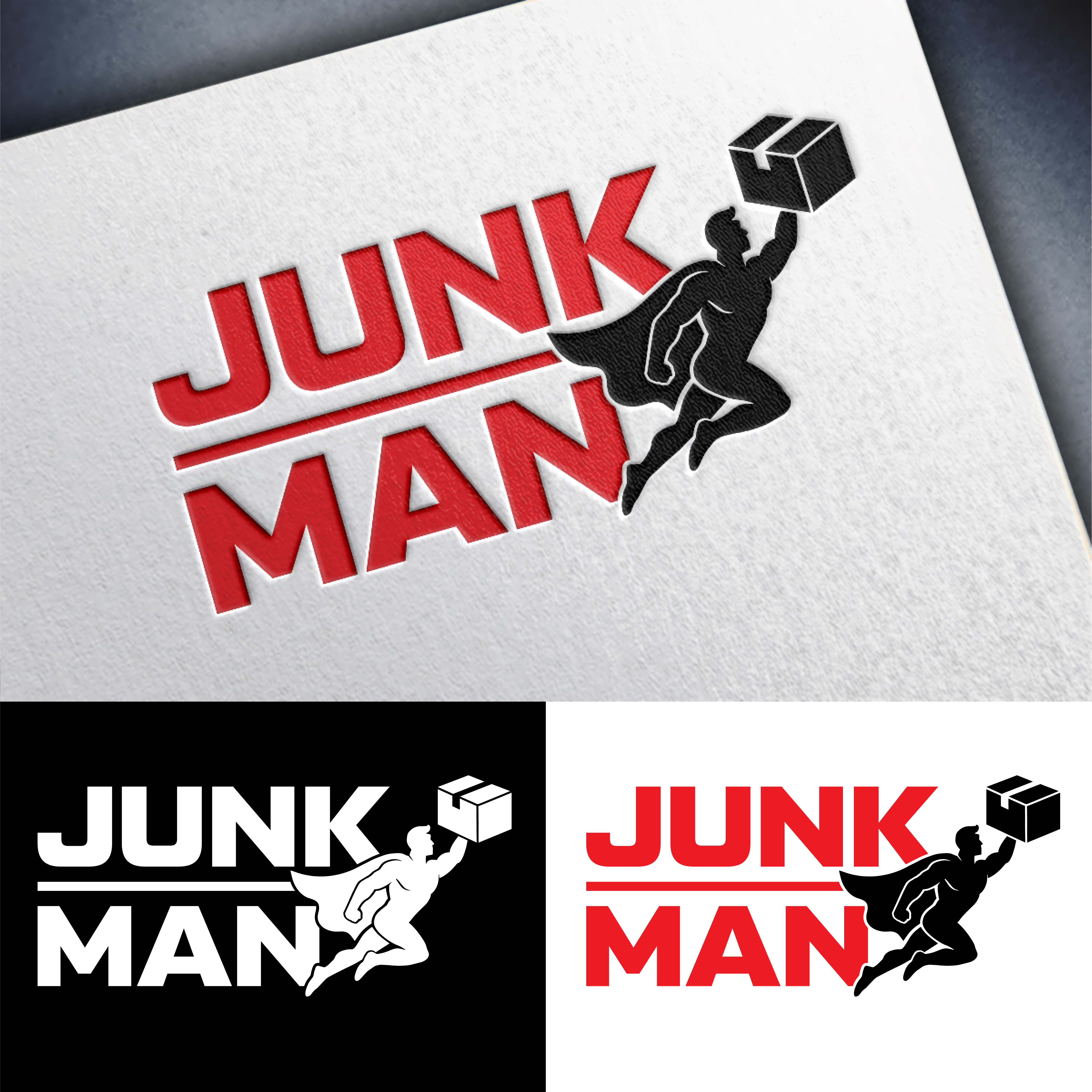 Design de Logo par John Mark Arts pour Outflare Marketing | Design #35452551