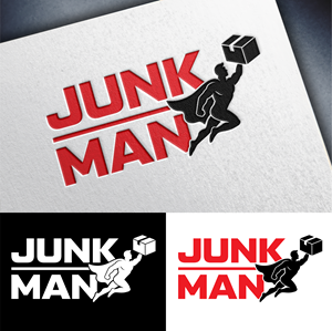 Logo Design by John Mark Arts for Outflare Marketing | Design: #35452551