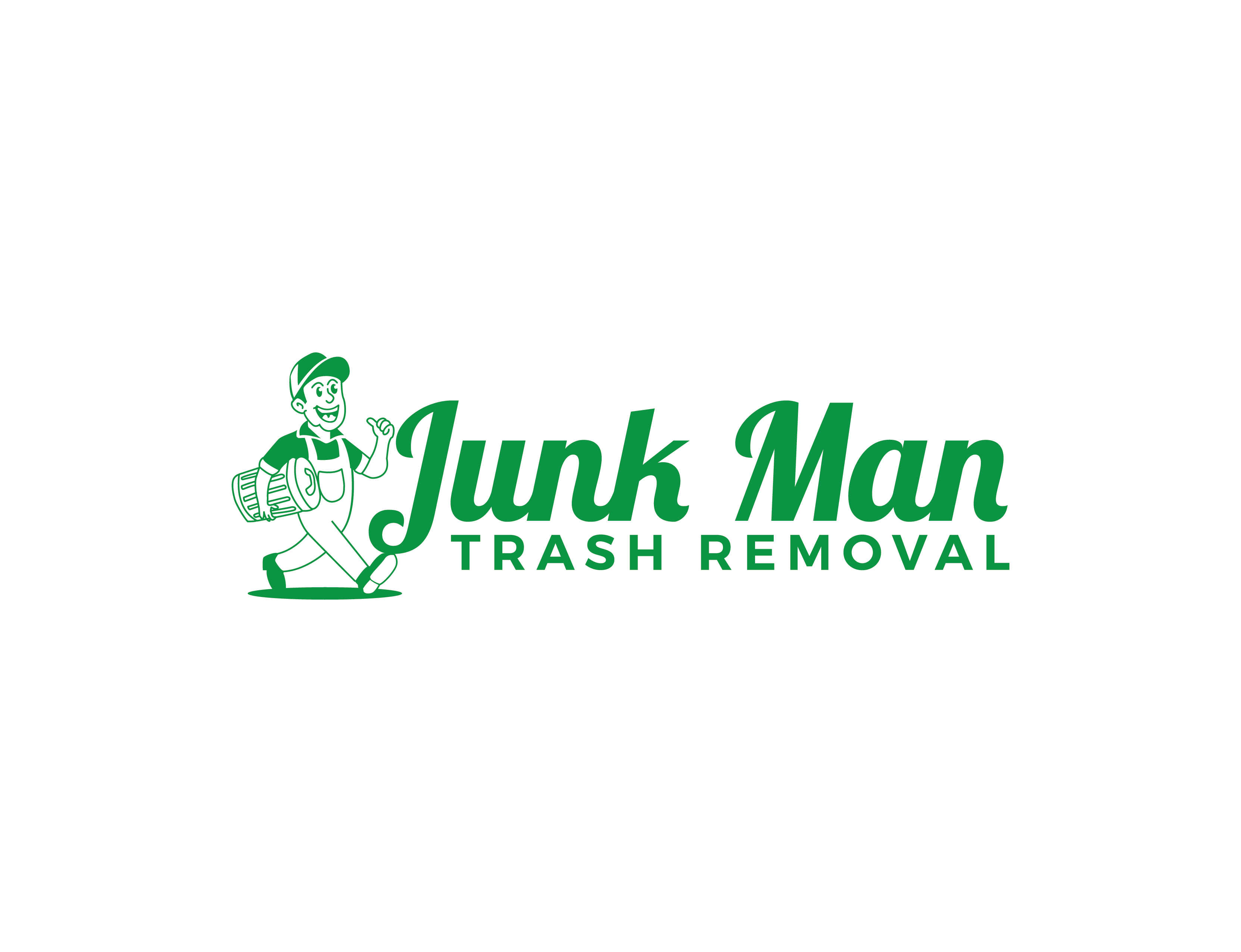 Logo Design by tawangmangu for Outflare Marketing | Design #35457421