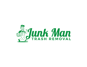 Logo Design by tawangmangu for Outflare Marketing | Design: #35457421