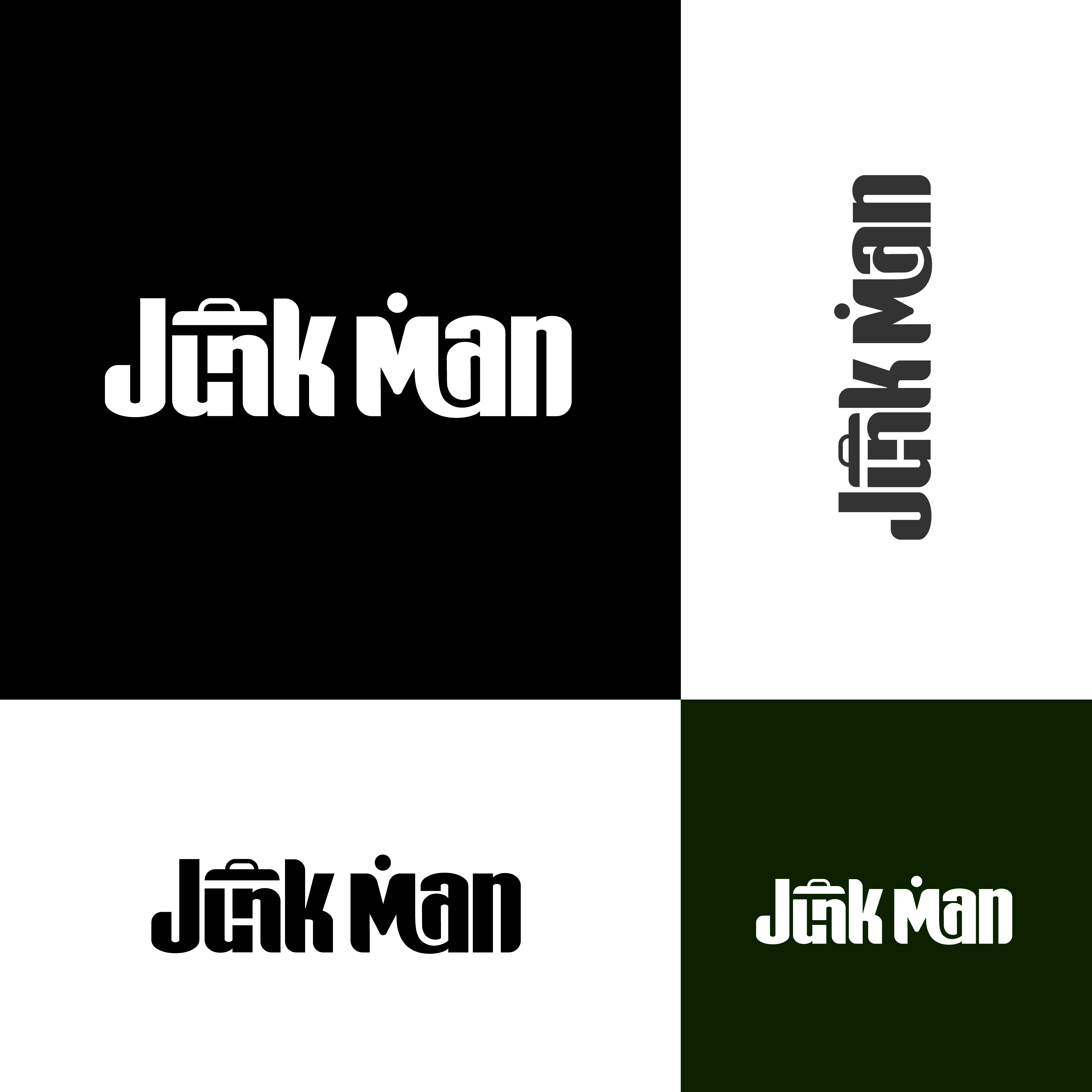 Logo-Design von CREATIVE1968 für Outflare Marketing | Design #35455389