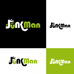 Logo Design by CREATIVE1968 for Outflare Marketing | Design: #35455390