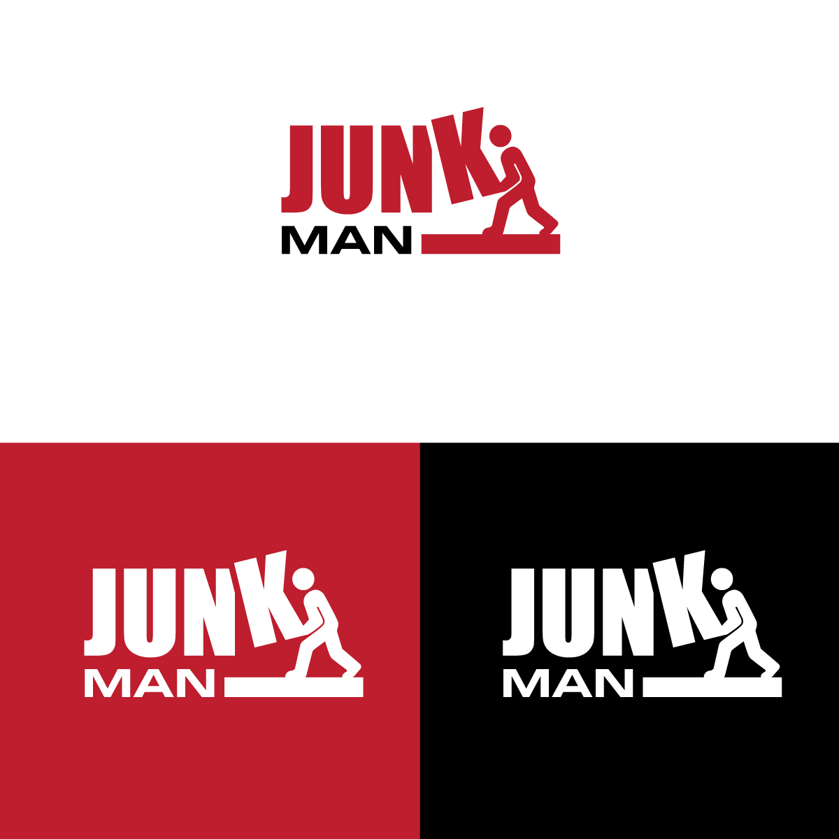 Diseño de Logo por dianagargaritza para Outflare Marketing | Diseño #35451979