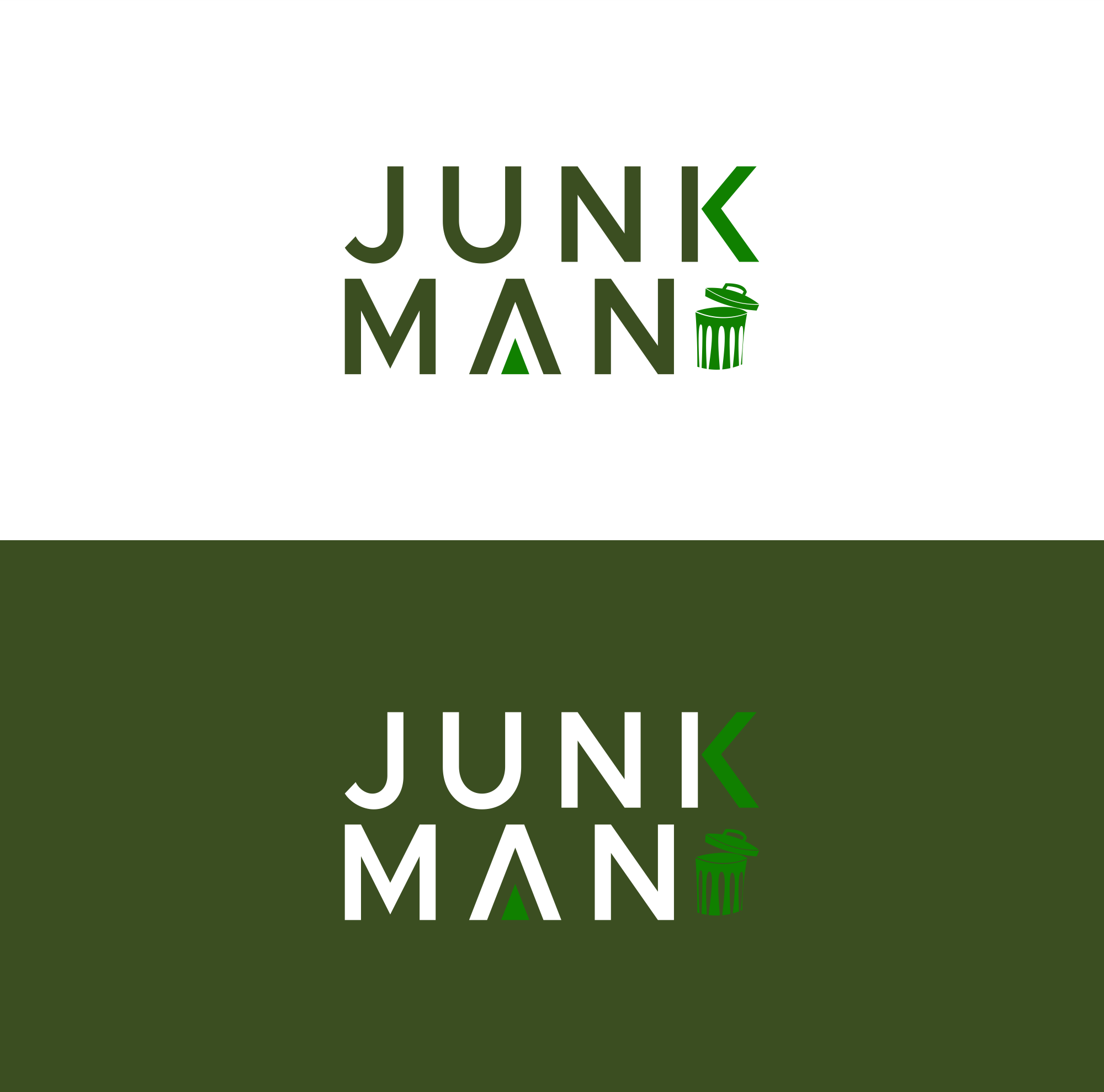 Logo Design by Excellent™ for Outflare Marketing | Design #35457151