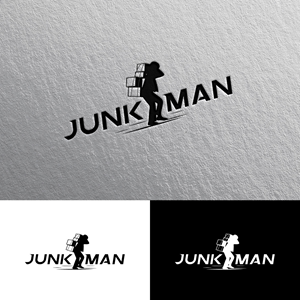 Logo Design by Alex Henry for Outflare Marketing | Design: #35452078