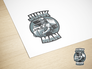 Logo Design by Cah Ganteng for Outflare Marketing | Design: #35451081