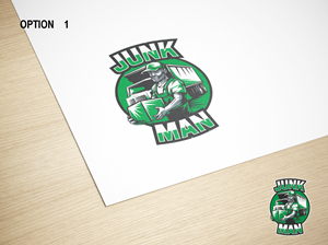 Logo Design by Cah Ganteng for Outflare Marketing | Design: #35475734