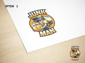 Logo Design by Cah Ganteng for Outflare Marketing | Design: #35475735