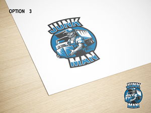 Logo Design by Cah Ganteng for Outflare Marketing | Design: #35475736