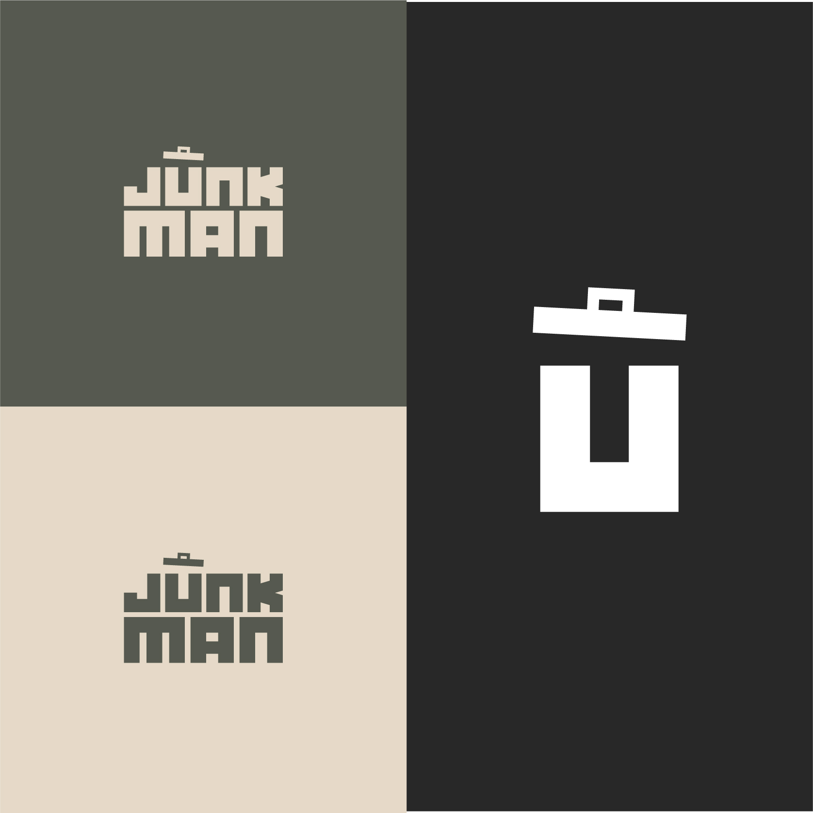 Logo Design by Joseph Kebede for Outflare Marketing | Design #35468207