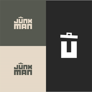 Logo Design by Joseph Kebede
