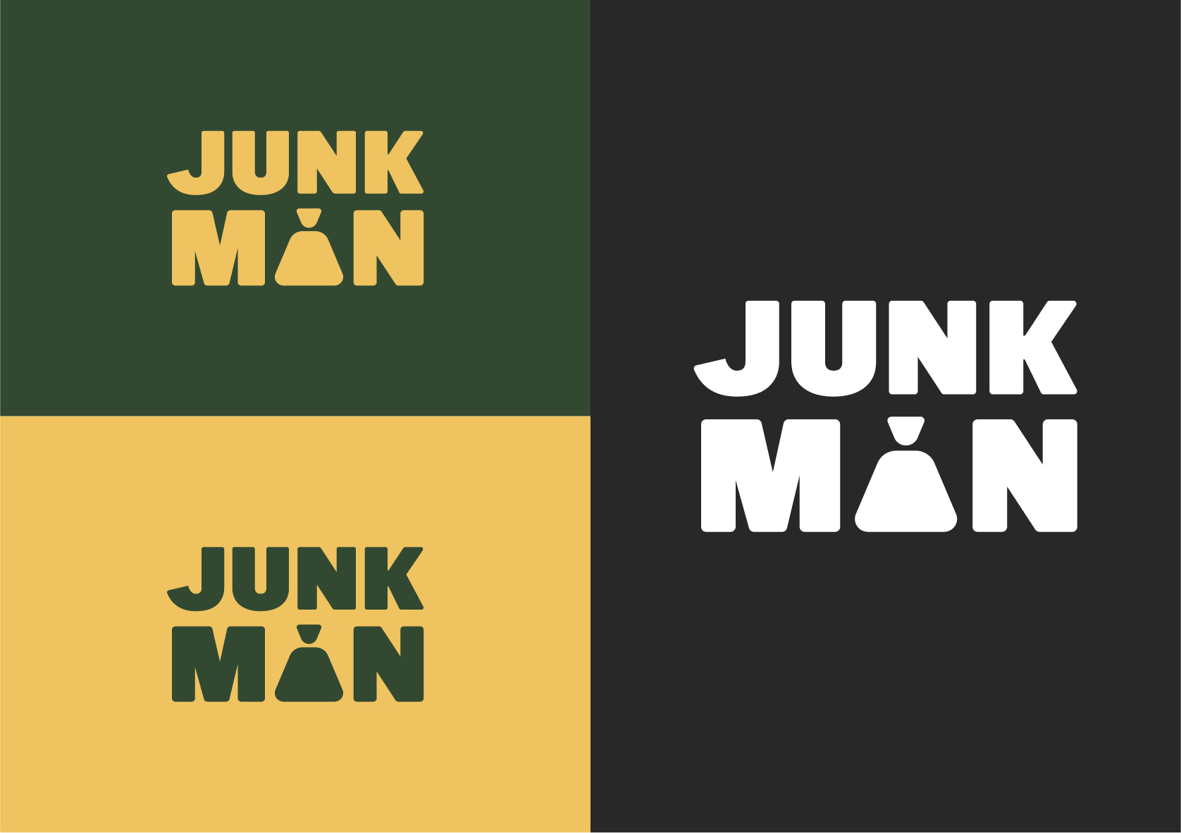 Logo Design by Joseph Kebede for Outflare Marketing | Design #35468208