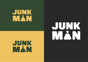 Logo Design by Joseph Kebede for Outflare Marketing | Design: #35468208