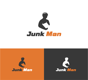 Diseño de Logo por nasim33 para Outflare Marketing | Diseño: #35458165