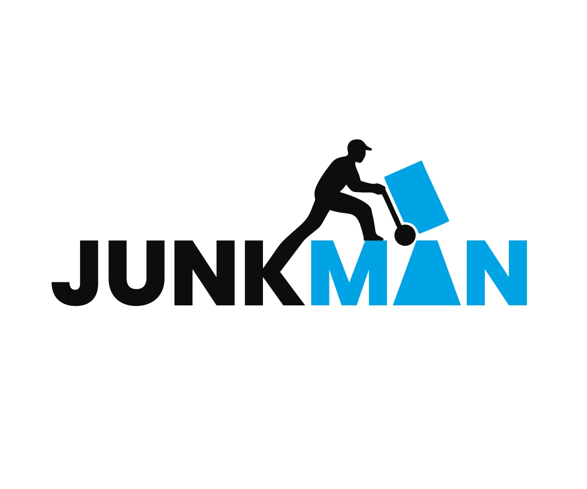 Logo-Design von BUSUJIMA_SAN für Outflare Marketing | Design #35459062