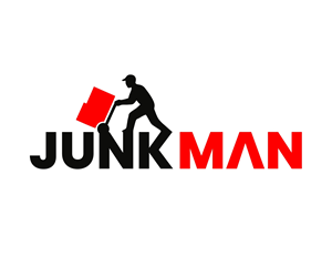 Logo Design by BUSUJIMA_SAN for Outflare Marketing | Design: #35461971