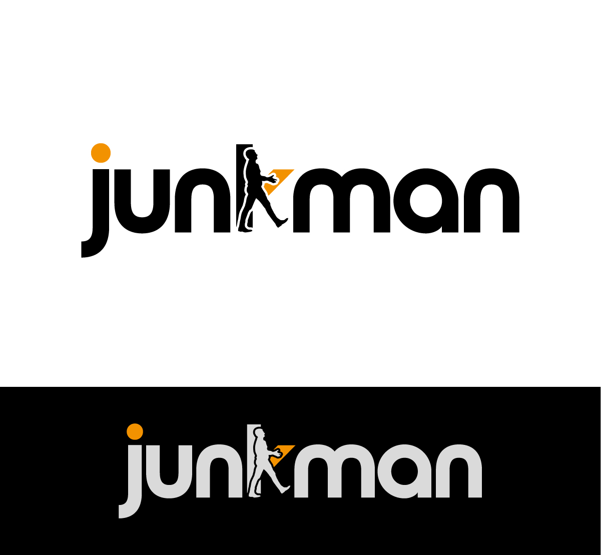 Logo Design by mounir.co for Outflare Marketing | Design #35454530