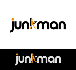 Logo Design by mounir.co