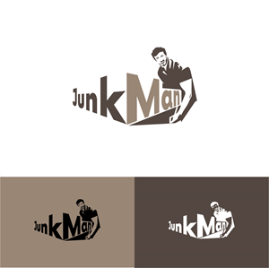 Logo Design by Eli fernandez for Outflare Marketing | Design: #35487738