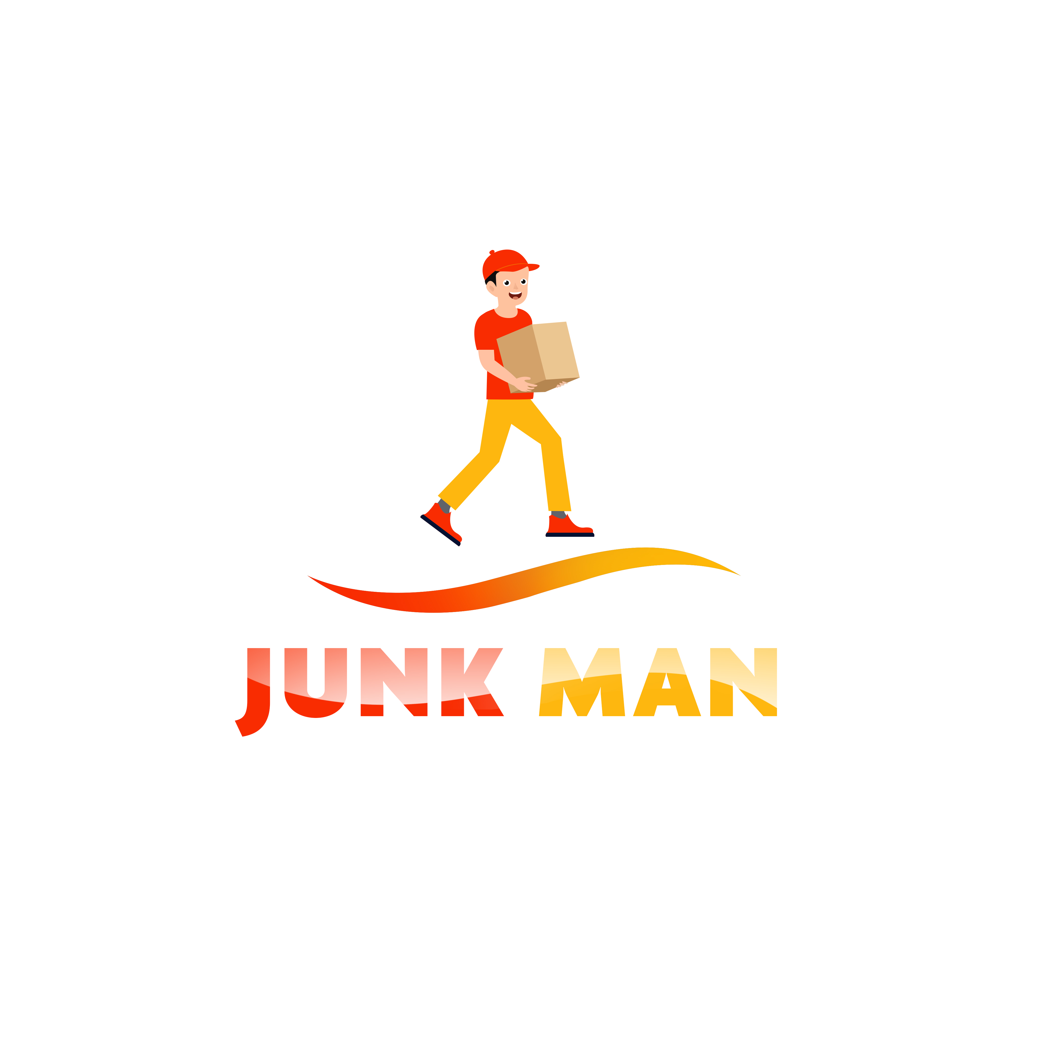 Logo Design by Burhan Art for Outflare Marketing | Design #35463470