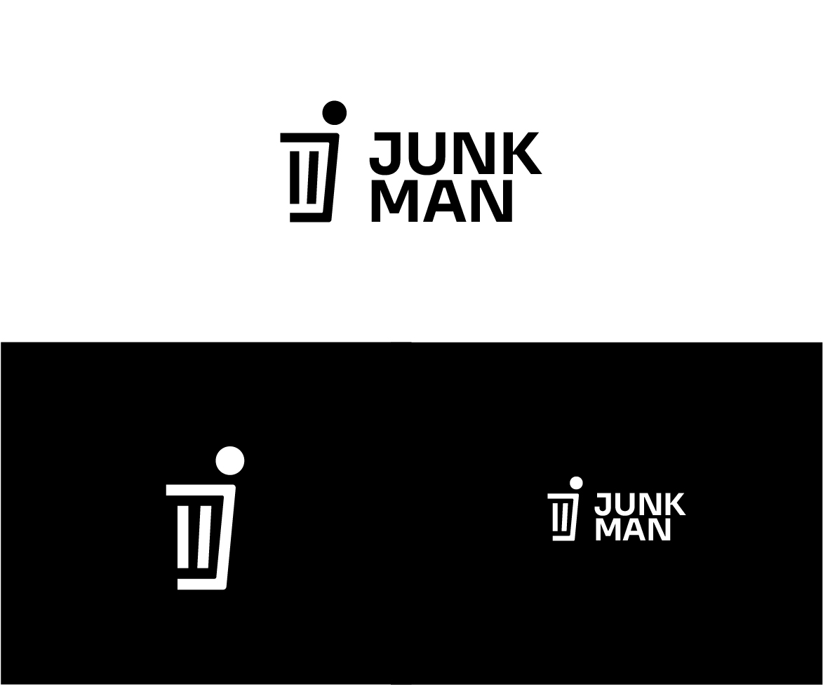 Logo-Design von Drawing Room für Outflare Marketing | Design #35470470