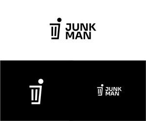 Logo Design by Drawing Room