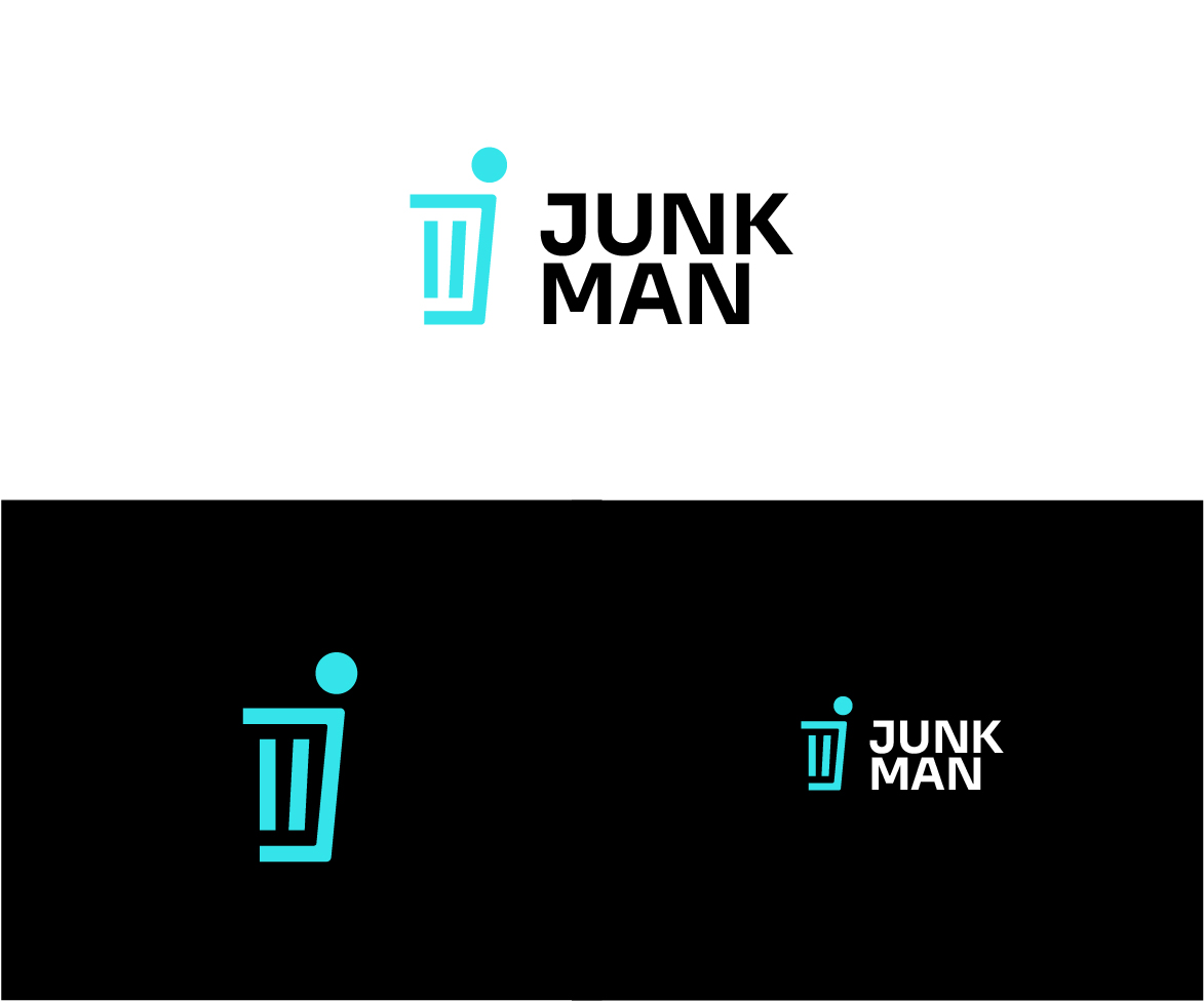 Logo-Design von Drawing Room für Outflare Marketing | Design #35470493