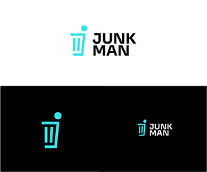 Logo Design by Drawing Room for Outflare Marketing | Design: #35470493