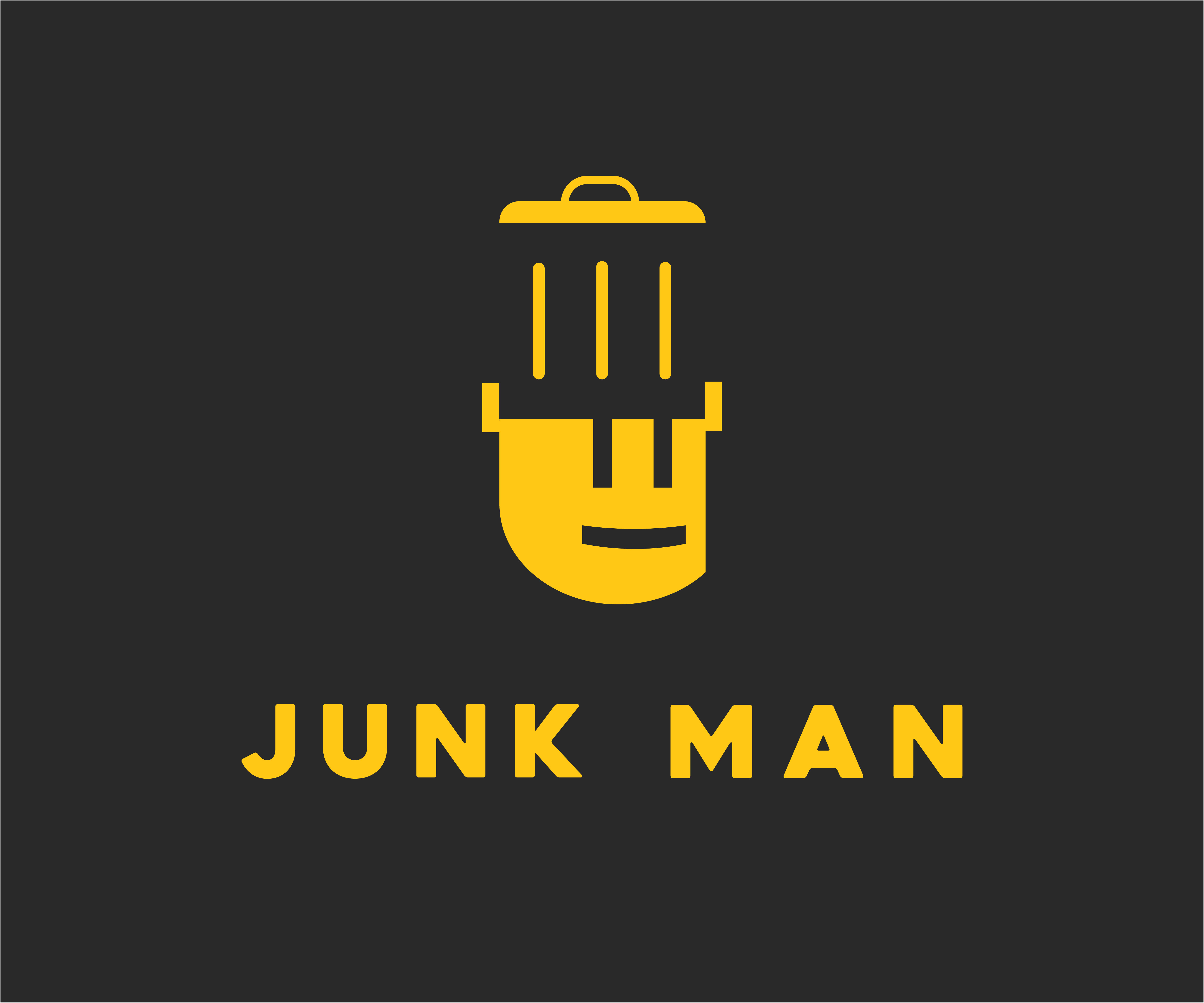 Diseño de Logo por PixelBay para Outflare Marketing | Diseño #35456165