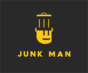 Logo Design by PixelBay for Outflare Marketing | Design: #35456165